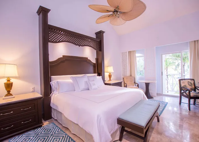 Royal Hideaway Playacar Adults Only Resort