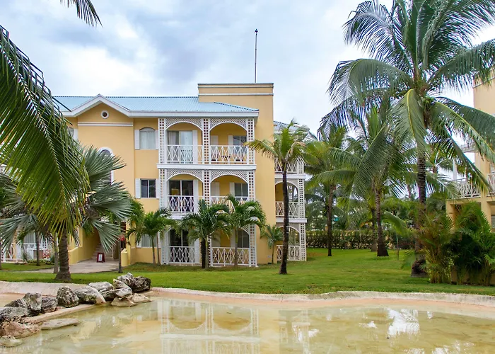 Royal Hideaway Playacar Adults Only Playa del Carmen