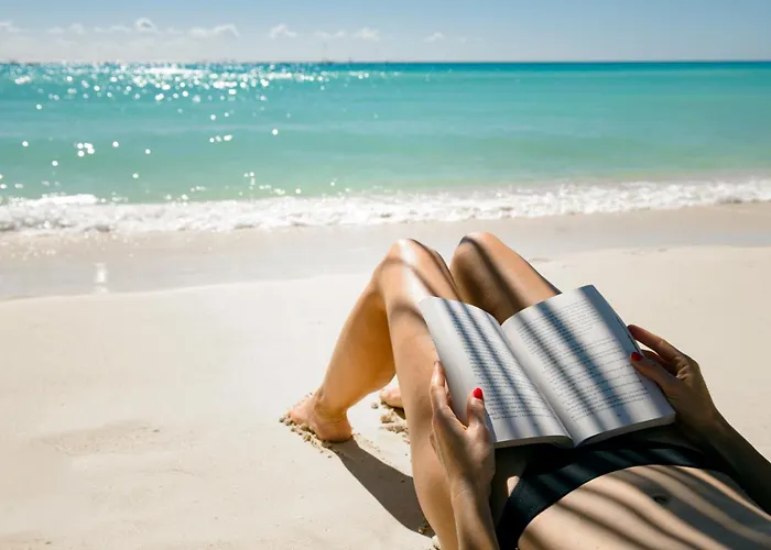 Resort Royal Hideaway Playacar Adults Only Playa del Carmen