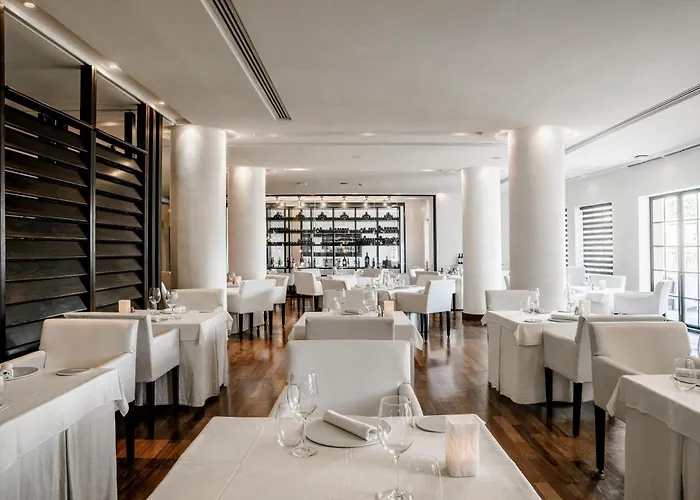 Royal Hideaway Playacar Adults Only 5*