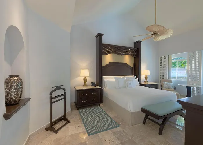 Royal Hideaway Playacar Adults Only Playa del Carmen