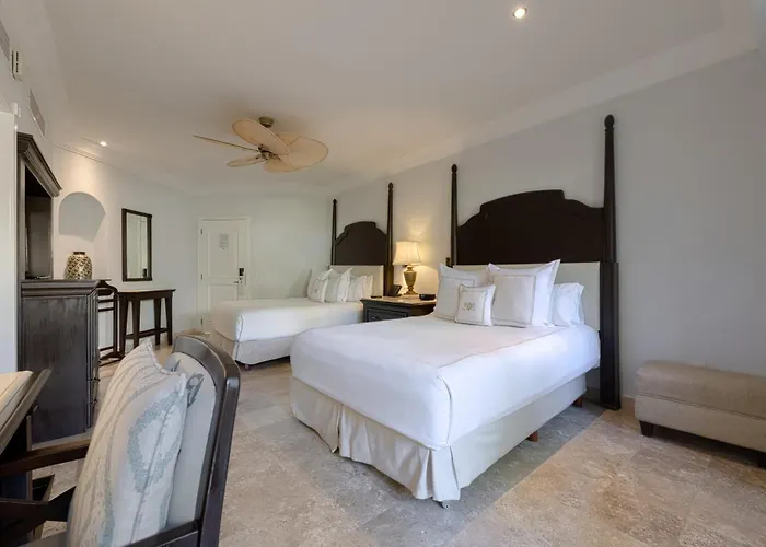 Royal Hideaway Playacar Adults Only Playa del Carmen