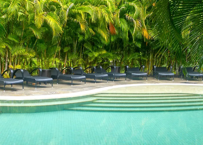 Royal Hideaway Playacar Adults Only Playa del Carmen