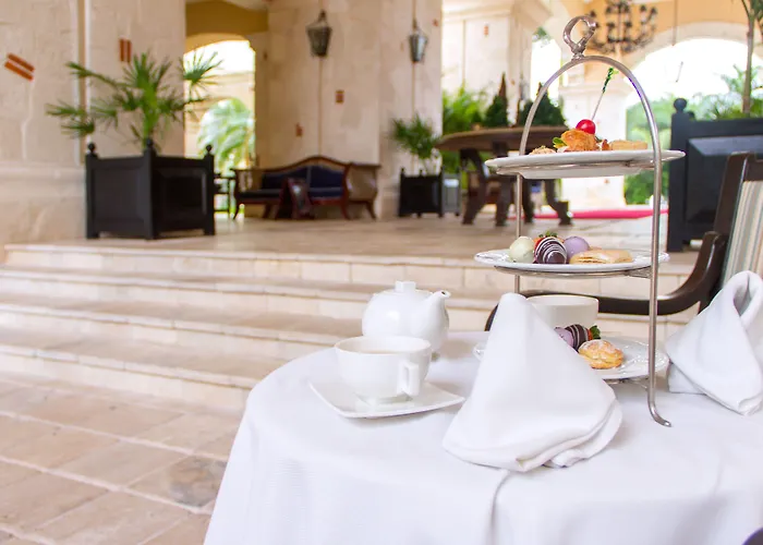 Royal Hideaway Playacar Adults Only 5*