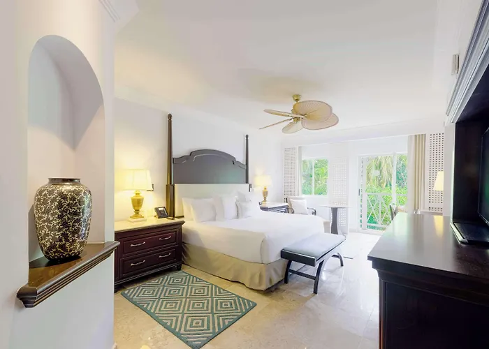 Royal Hideaway Playacar Adults Only Resort Playa del Carmen