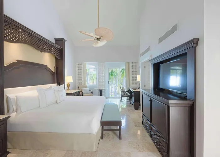 Royal Hideaway Playacar Adults Only 5* Playa del Carmen