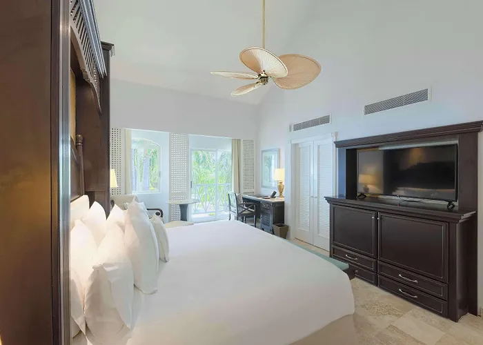 Royal Hideaway Playacar Adults Only Resort 5*