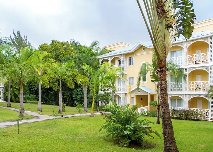 Royal Hideaway Playacar Adults Only Resort