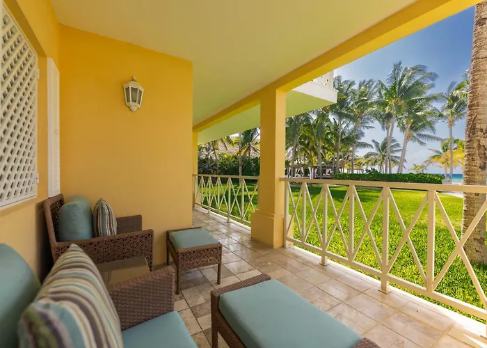 Royal Hideaway Playacar Adults Only Resort