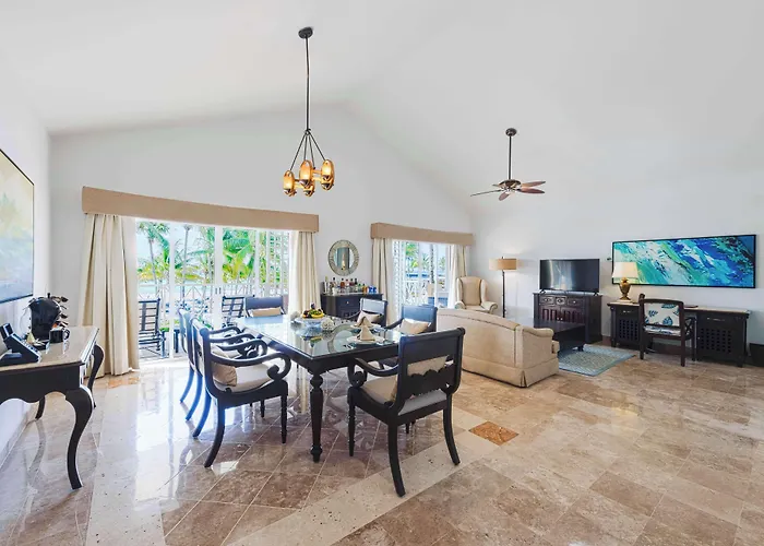 Resort Royal Hideaway Playacar Adults Only 5*