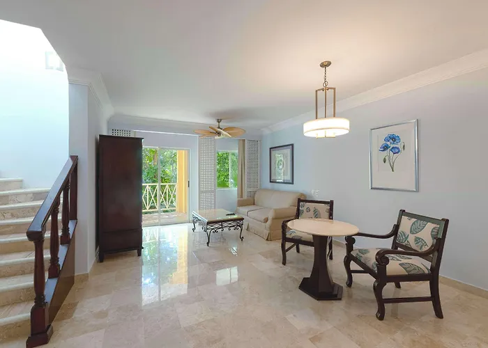 Resort Royal Hideaway Playacar Adults Only Playa del Carmen