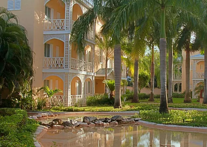 Royal Hideaway Playacar Adults Only 5* Playa del Carmen