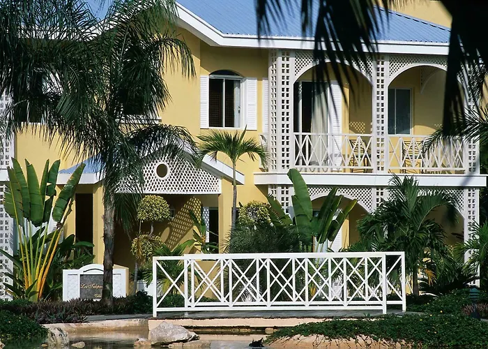 Resort Royal Hideaway Playacar Adults Only